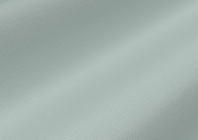 Hartford, Frost - Roman Blind - Image 4